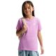 Nike Sportswear Kids' T-Shirt Pink FZ5177 503