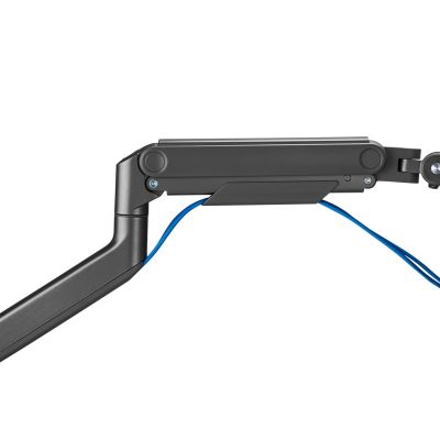 10. Digitus Single Monitor Mount, 49", 20 kg