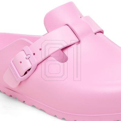 16. Birkenstock Boston Eva W 1027403 flip-flops 