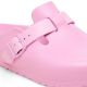 16. Birkenstock Boston Eva W 1027403 flip-flops 
