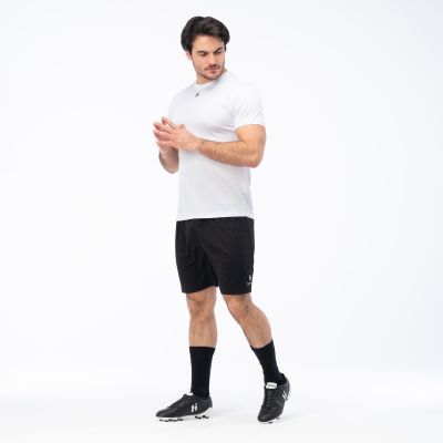 6. Training Shorts SOREBI SHORTS TM SENIOR