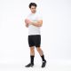 6. Training Shorts SOREBI SHORTS TM SENIOR