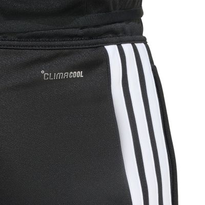 11. adidas Tiro 26 League Training Slim Men's Pants Black JY7113
