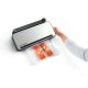 5. FoodSaver VS3190X Vacuum Sealer