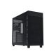 2. Asus PRIME AP303 TG BLACK Case