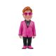 2. MINIX - ELTON JOHN