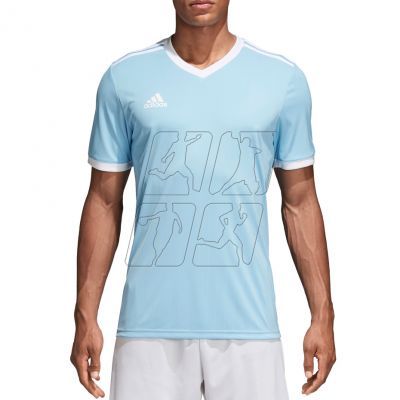 2. Adidas Table 18 JERSEY CE8943 t-shirt