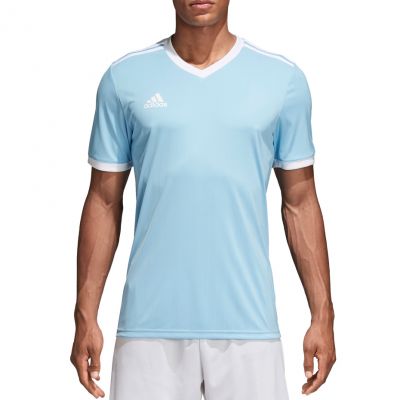 2. adidas Table 18 Jersey CE8943