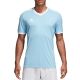 2. Adidas Table 18 JERSEY CE8943 t-shirt