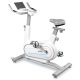2. Spokey ZEN Electromagnetic Exercise Bike