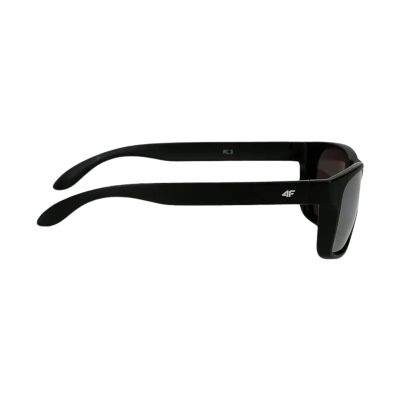 10. Sunglasses 4F U067 4FWSS25ASUNU067 20S