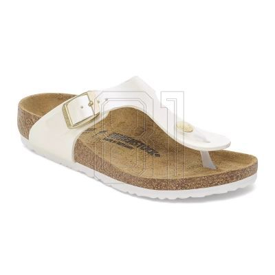Birkenstock Gizeh BS Jr 1029851 Flip-Flops