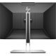 10. HP LED MONITOR 23.8” E24M G4 (40Z32AA)