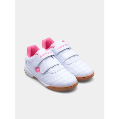 9. Lotto Packer K Jr 2600110K-1044 shoes