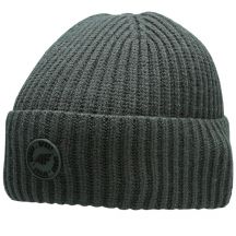 4F Jr Cap HJZ22JCAM00343S