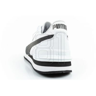 5. Puma ST Runner v4 W shoes 39973603