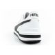 5. Puma ST Runner v4 W shoes 39973603