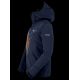 14. Salewa M Comici JKT 27882-3961 trekking jacket