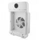 2. Esperanza ZEPHYR EHP002 replacement air purifier (35W; white)