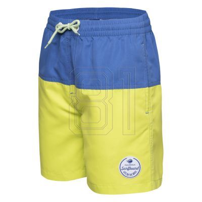 3. Aquawave drakon Jr shorts 92800305916