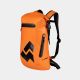 32. Alpinus Kayak 28 waterproof backpack ZN43399