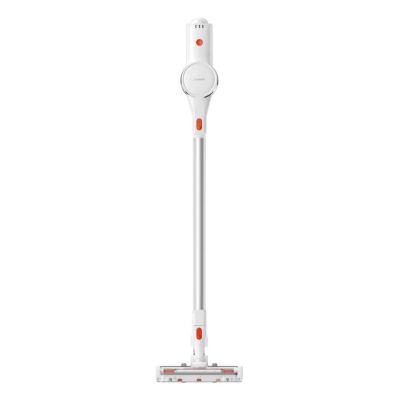 3. Xiaomi G20 Lite Battery Dry Bagless 215W White 2200Ah
