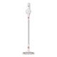 3. Xiaomi G20 Lite Battery Dry Bagless 215W White 2200Ah