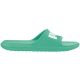 6. Puma Divecat v2 slippers 374823 20