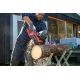 2. EINHELL GE-LC 18/25 LI BL-SOLO Cordless Chainsaw