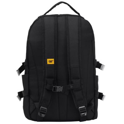 3. Caterpillar Sao Paulo Backpack 84711-01