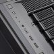 10. SilverStone Silverstone SST-CS382 Case