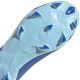 4. Adidas Predator Accuracy.3 FG M GZ0026 football shoes