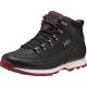17. Helly Hansen The Forester M 10513 997 shoes
