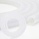 5. HOSE PIPE FOR SWIMMING POOL PUMP 250x3.2CM 393217