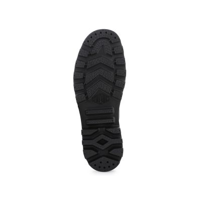 7. Palladium Pampa HI Dare II Shoes 79514-008-M