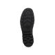 7. Palladium Pampa HI Dare II Shoes 79514-008-M