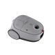 64. ELECTROLUX EB61A5UG vacuum cleaner