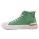 4. Palladium Palla Ace Chukka Org 79142-305-M Vintage Green