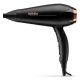 2. BABYLISS D570DE Hair Dryer