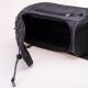 8. TREKER Bicycle Bag