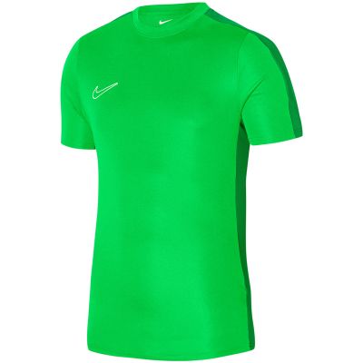 5. Nike DF Academy 23 SS M DR1336 329 T-shirt