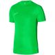 5. Nike DF Academy 23 SS M DR1336 329 T-shirt