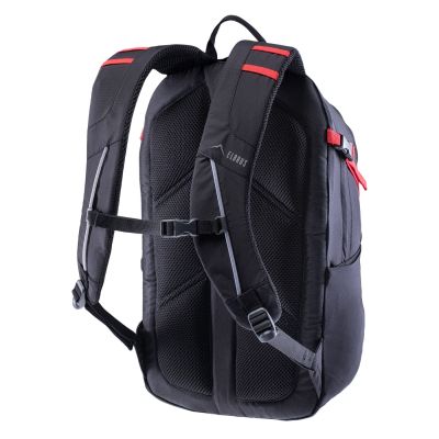 9. Elbrus Atlantis 22L backpack 92800207079 