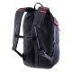 9. Elbrus Atlantis 22L backpack 92800207079 