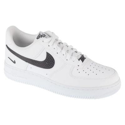 Nike Air Force 1 07 LV8 IH4452-100 White 42