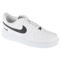 Nike Air Force 1 07 LV8 IH4452-100 White 42