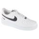 Nike Air Force 1 07 LV8 IH4452-100 White 42