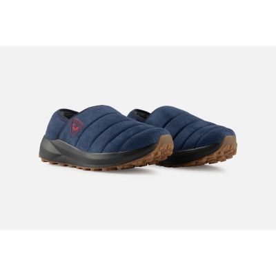 2. ROSSIGNOL Rossi Chalet Navy Shoes