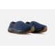 2. ROSSIGNOL Rossi Chalet Navy Shoes