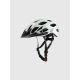 Unisex bicycle helmet 4F 4FRSS26AHELU124-10S